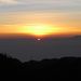 2005_indonesiatrip_146_2